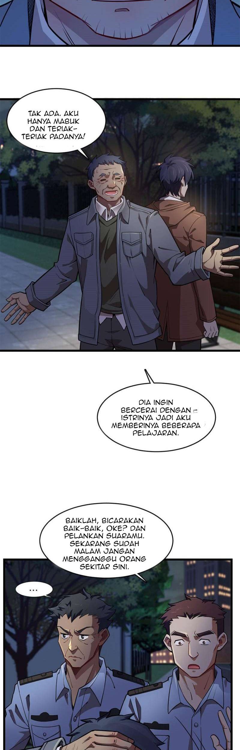 Halaman 2 dari 16