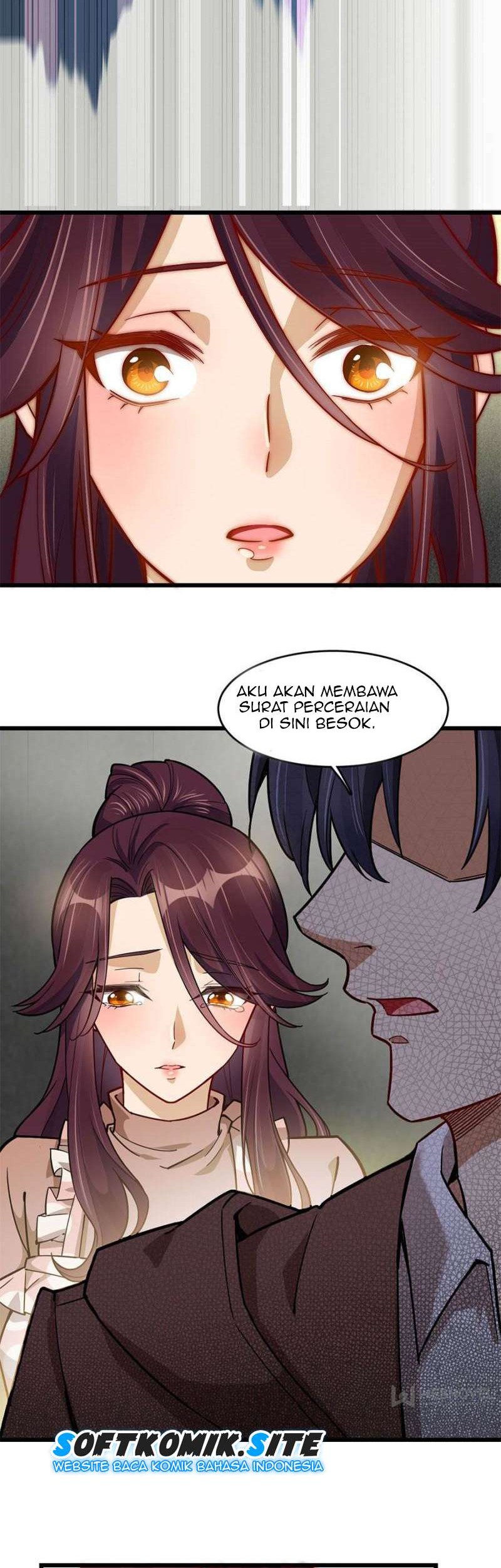 Halaman 2 dari 17