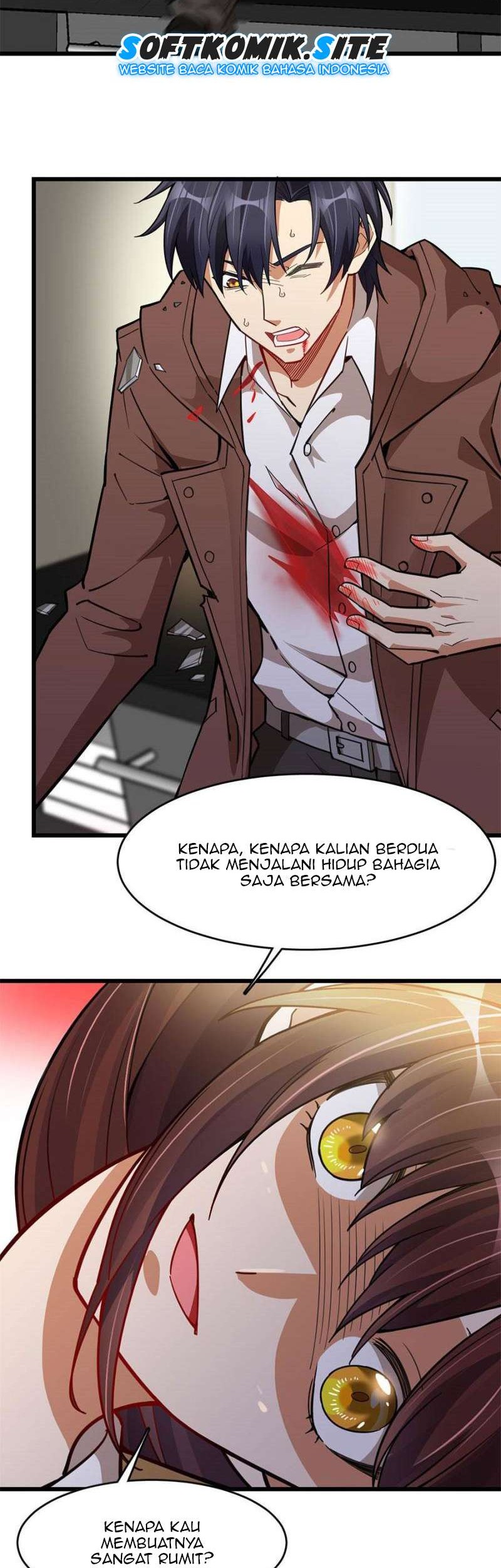 Halaman 12 dari 17