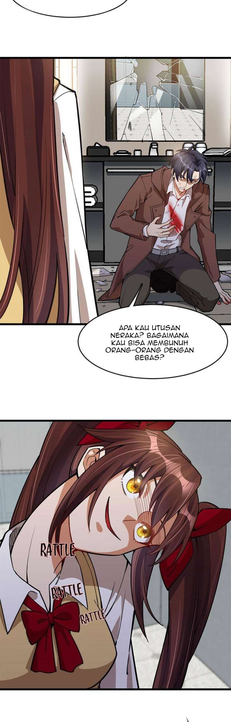Halaman 13 dari 17