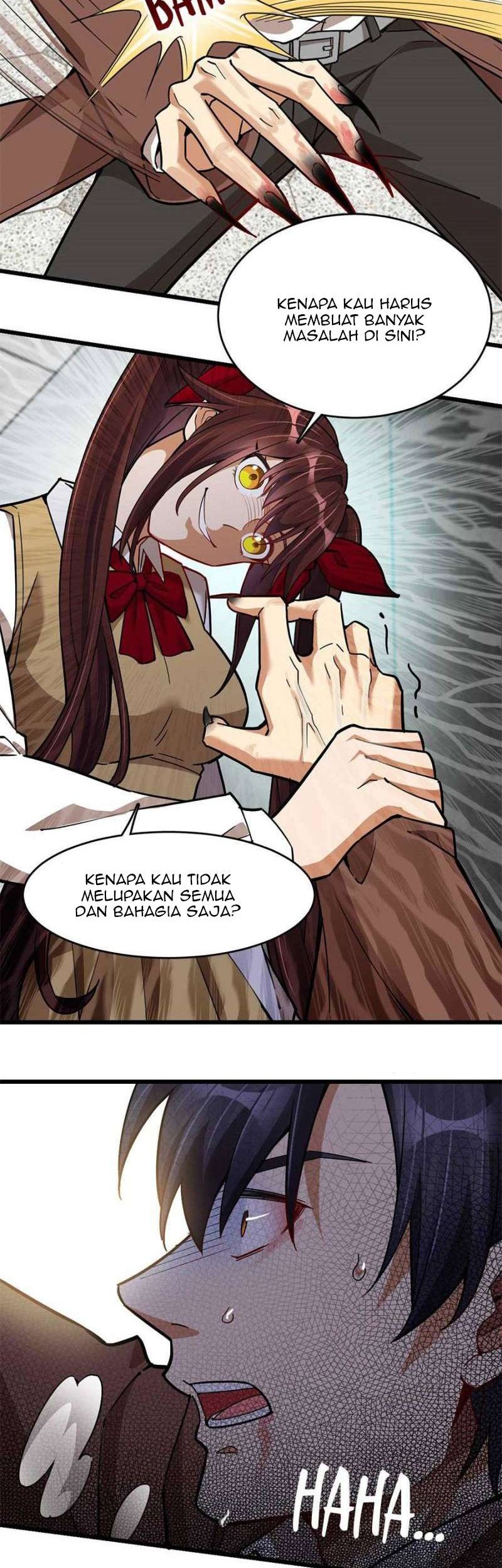 Halaman 16 dari 17