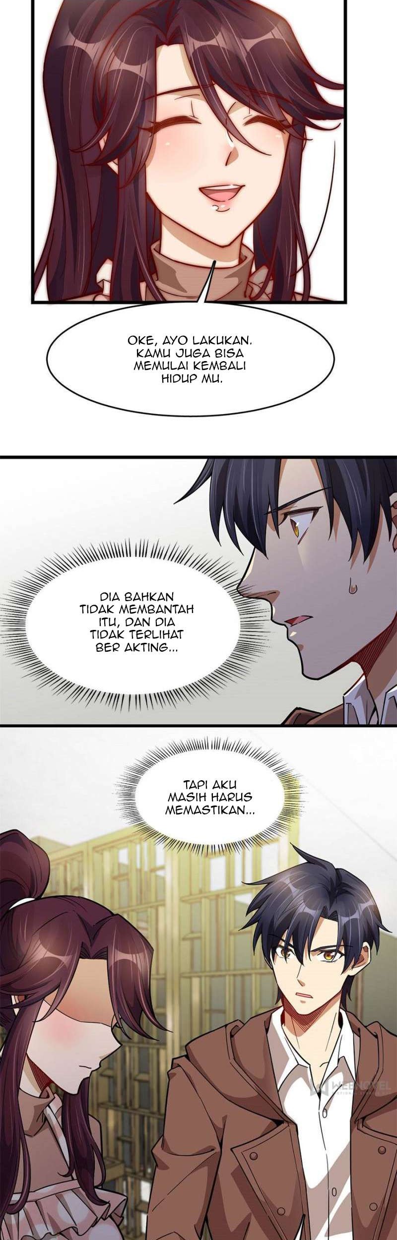 Halaman 3 dari 17
