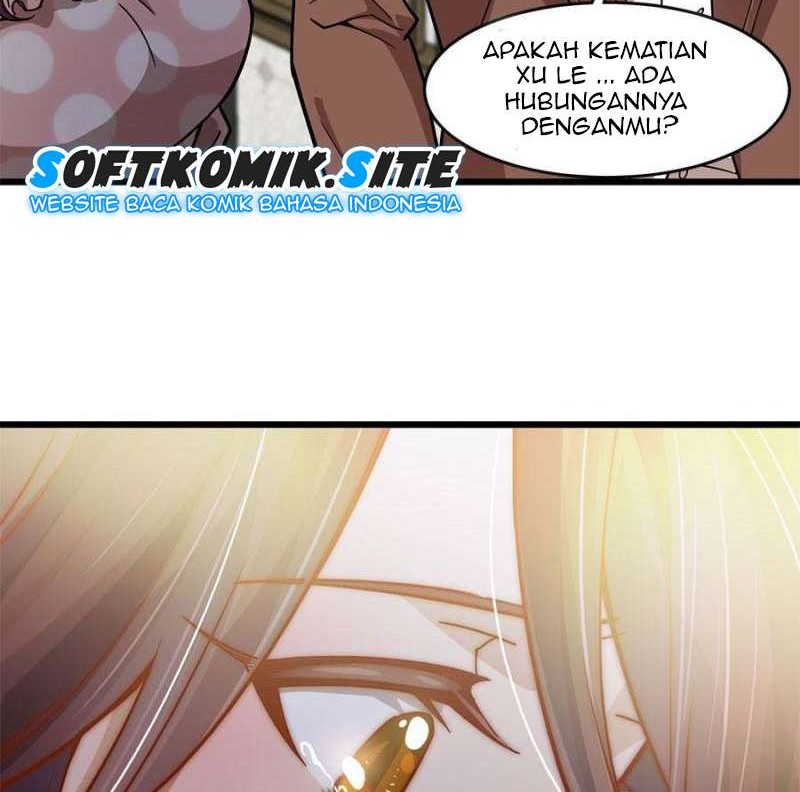 Halaman 4 dari 17