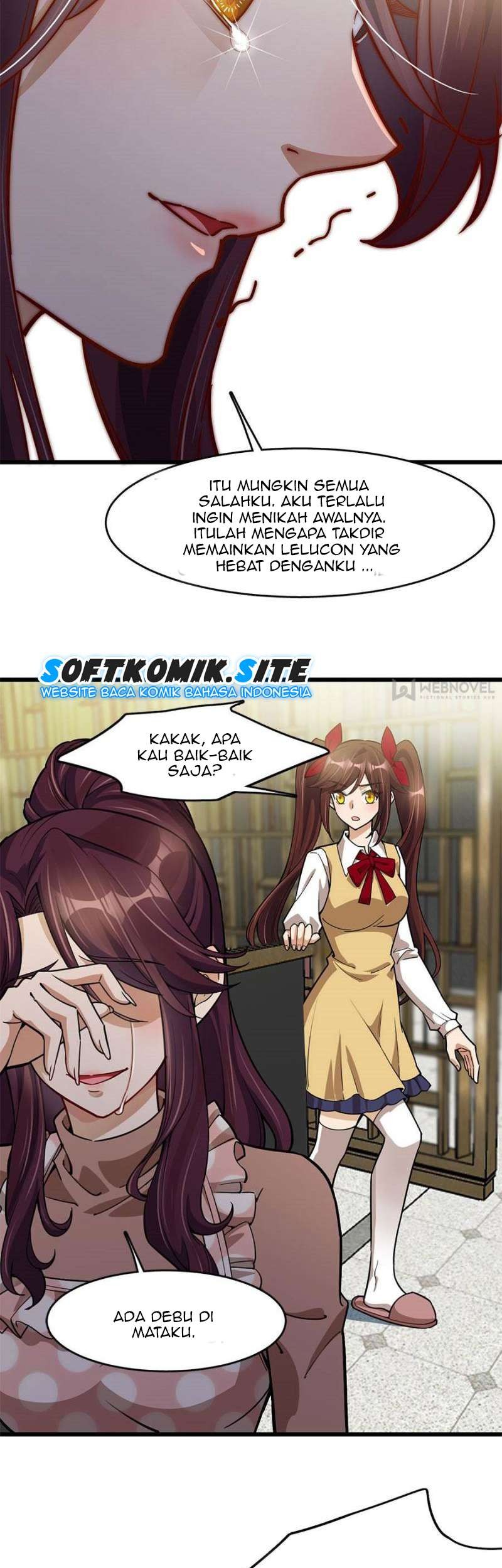 Halaman 5 dari 17