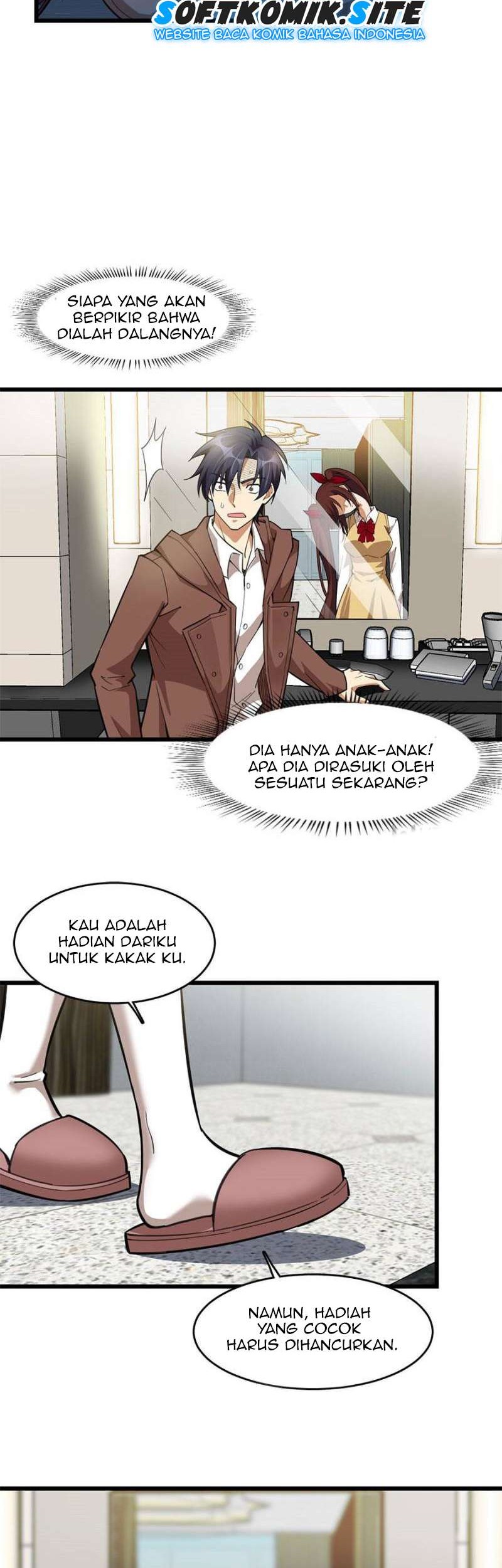 Halaman 10 dari 17