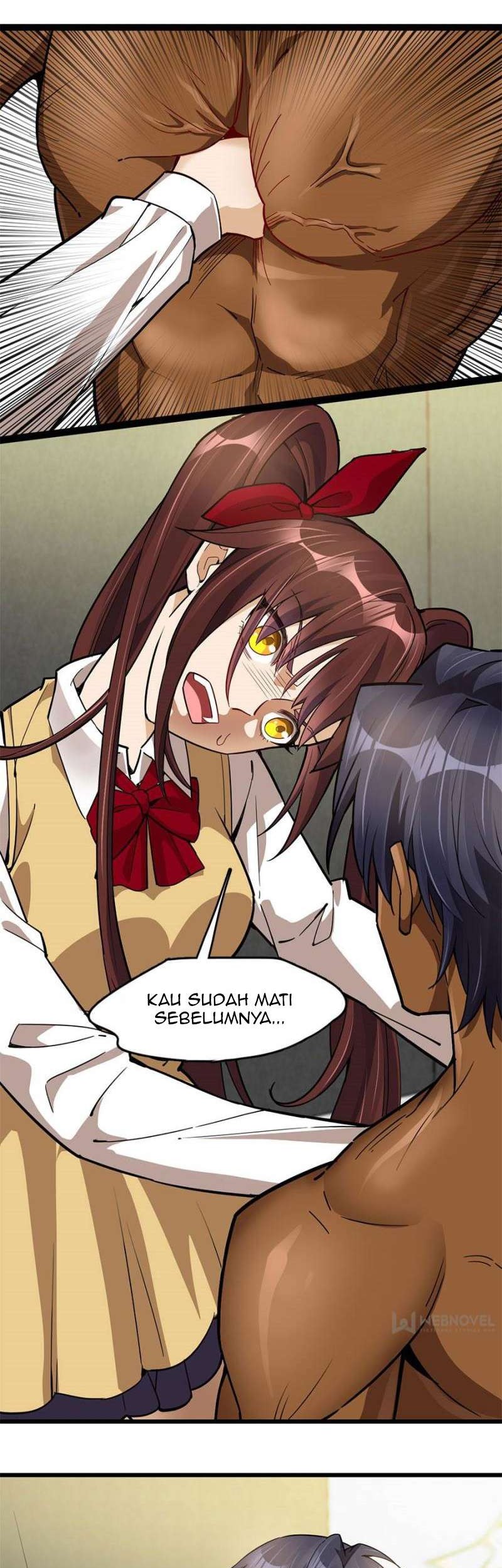 Halaman 9 dari 18
