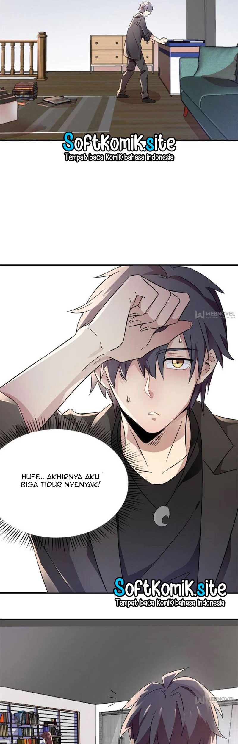 Halaman 15 dari 22