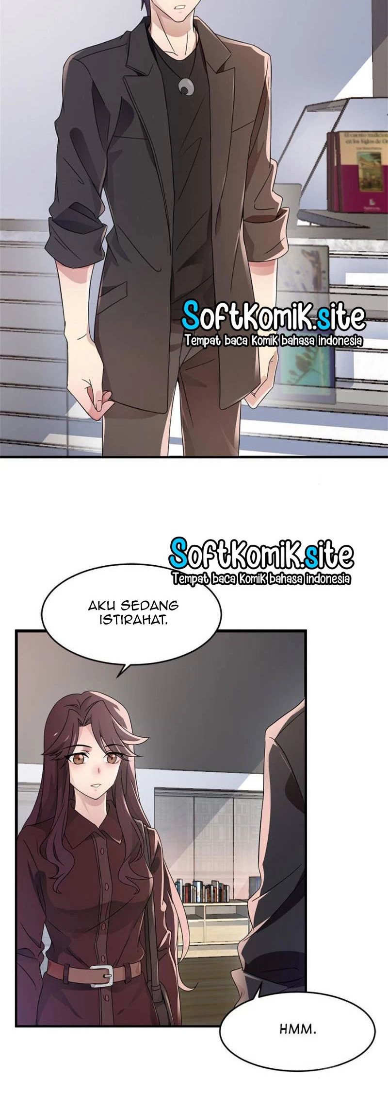 Halaman 17 dari 22