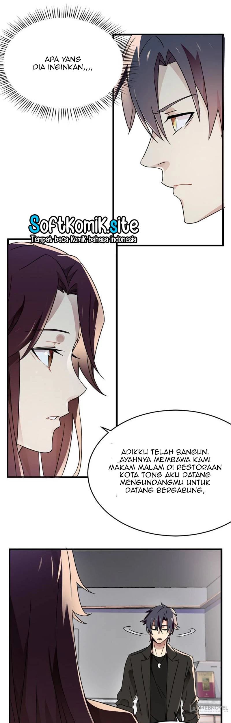 Halaman 18 dari 22