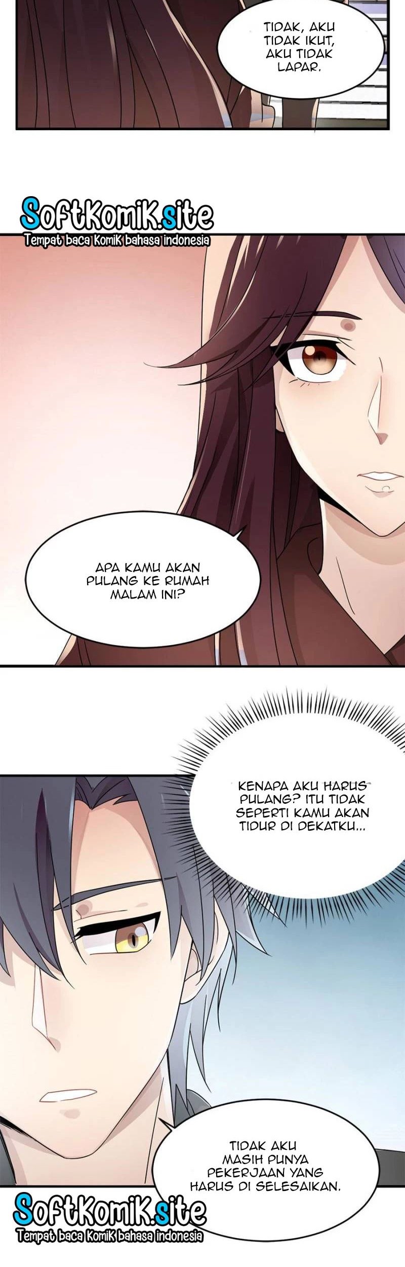 Halaman 19 dari 22