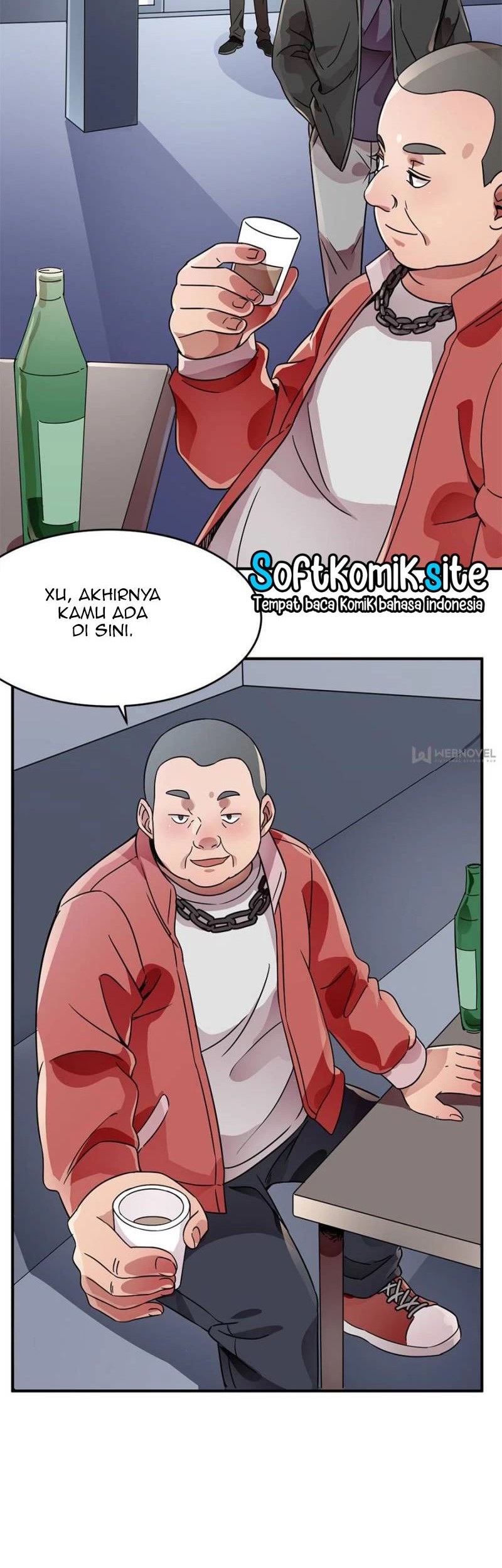 Halaman 4 dari 22