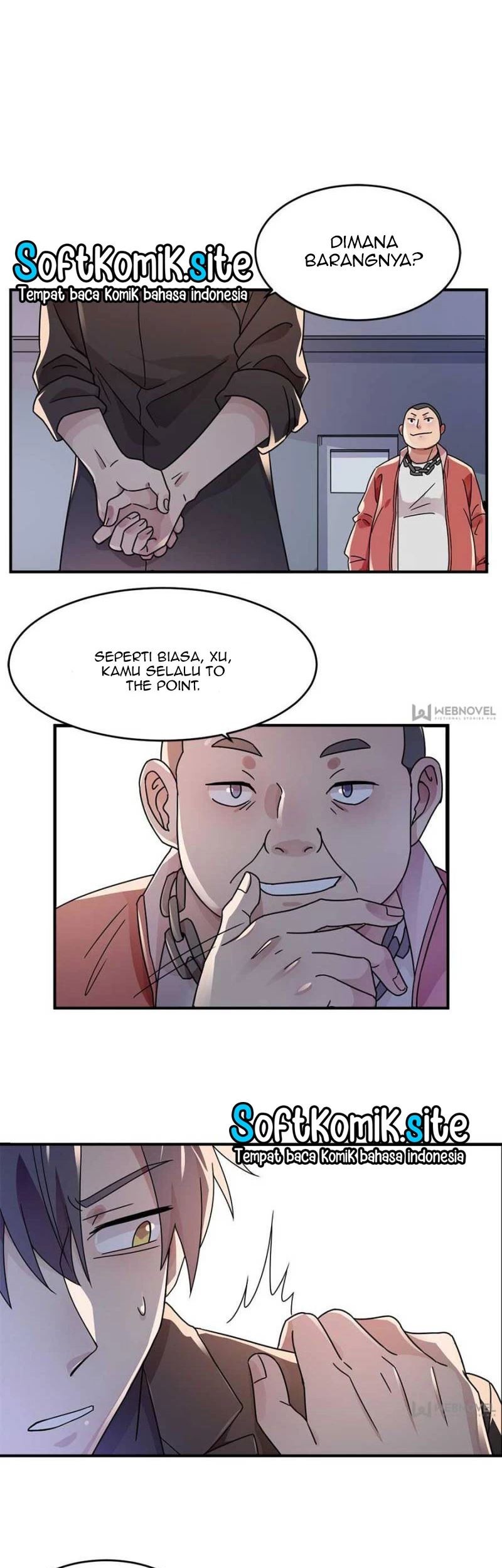 Halaman 5 dari 22