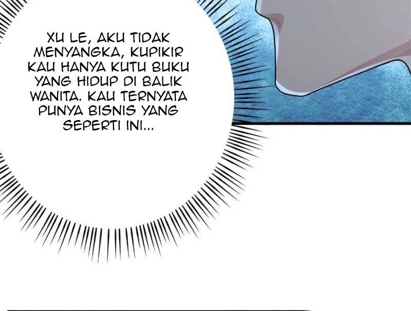 Halaman 7 dari 22
