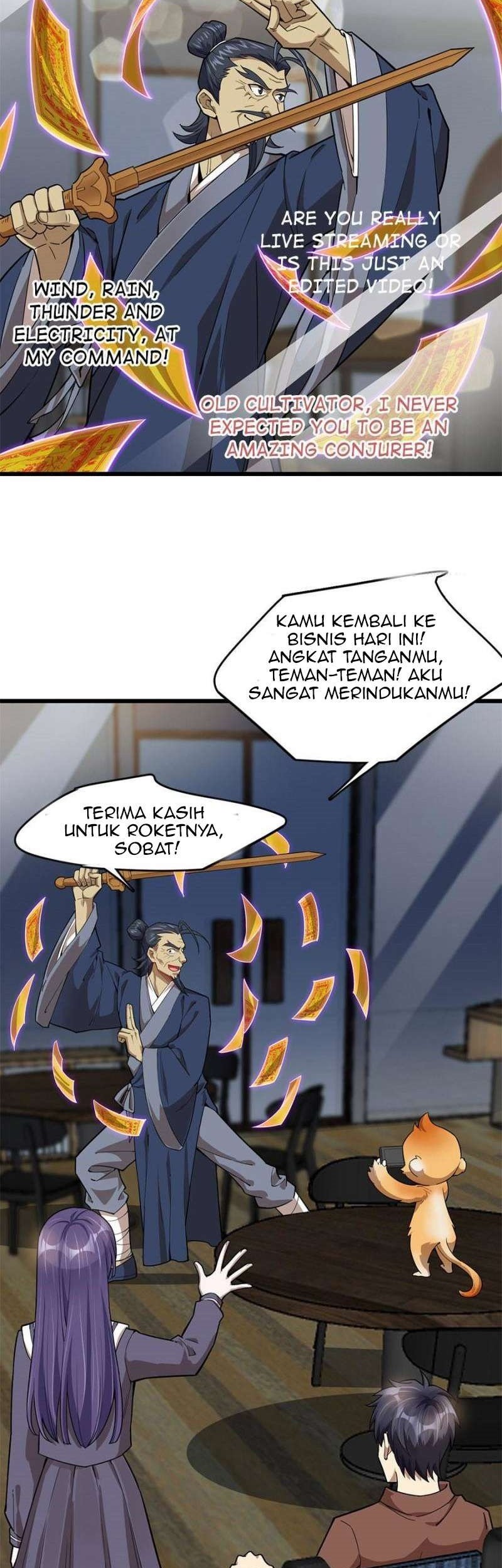 Halaman 11 dari 17