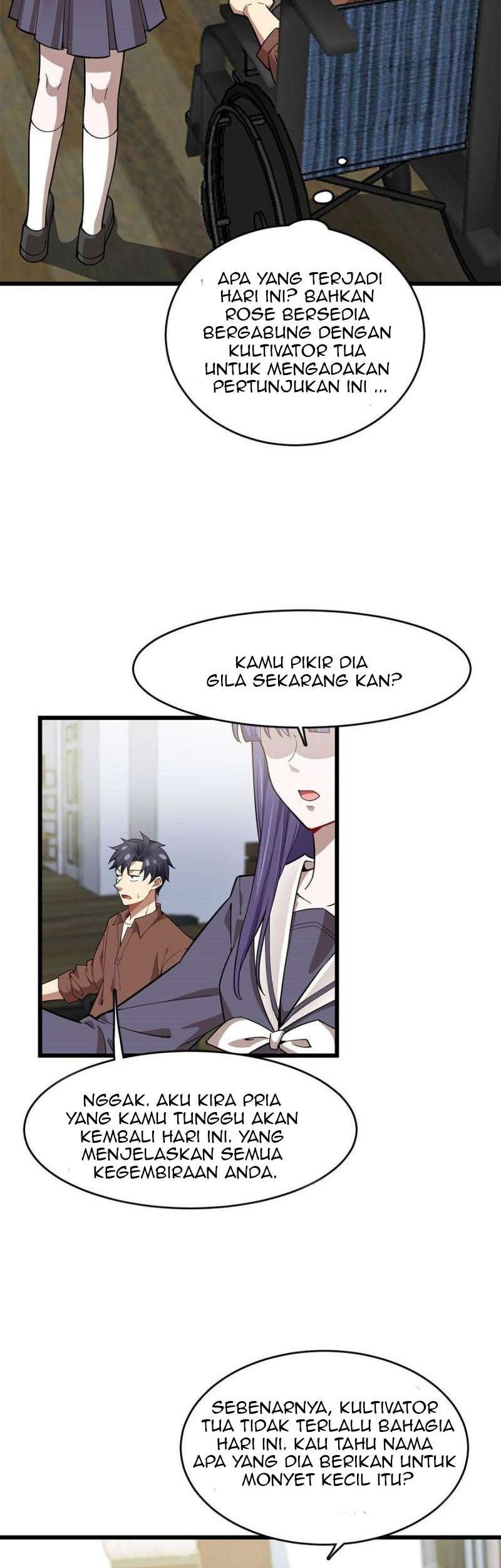 Halaman 12 dari 17