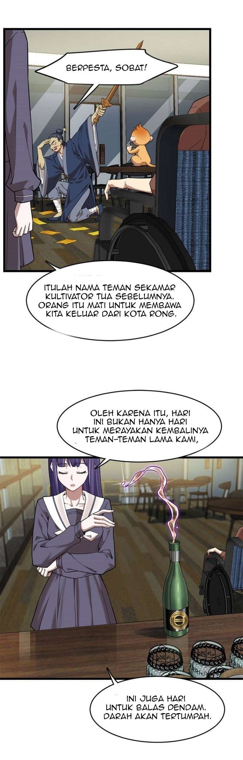 Halaman 14 dari 17