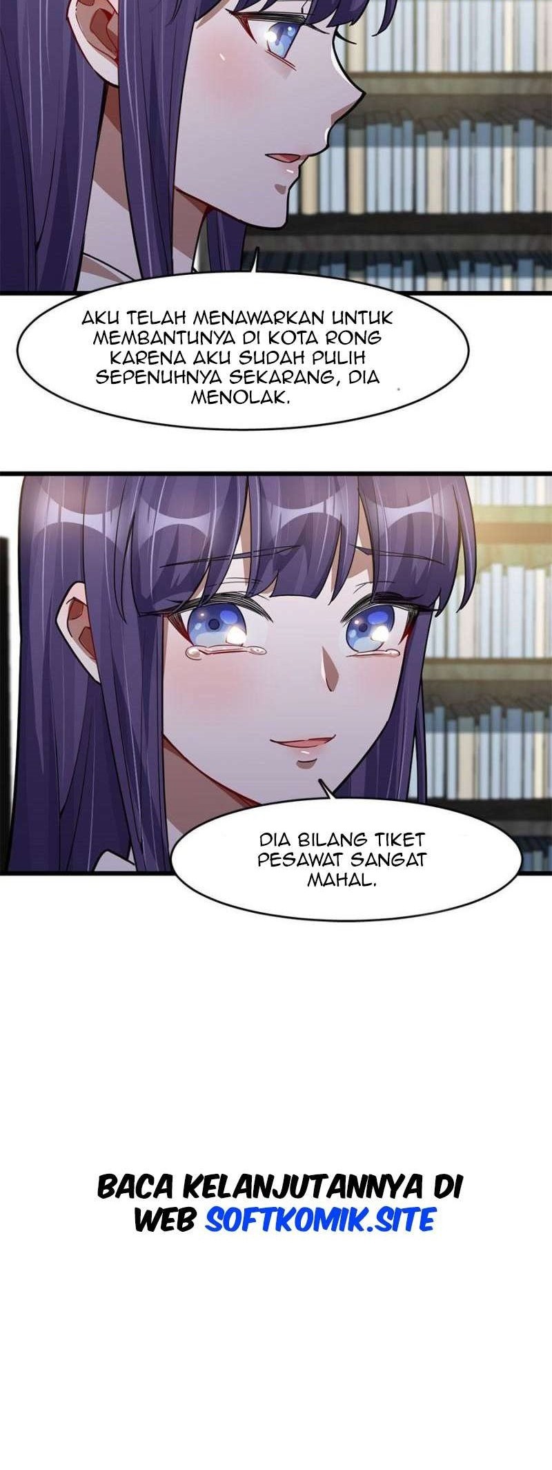 Halaman 17 dari 17