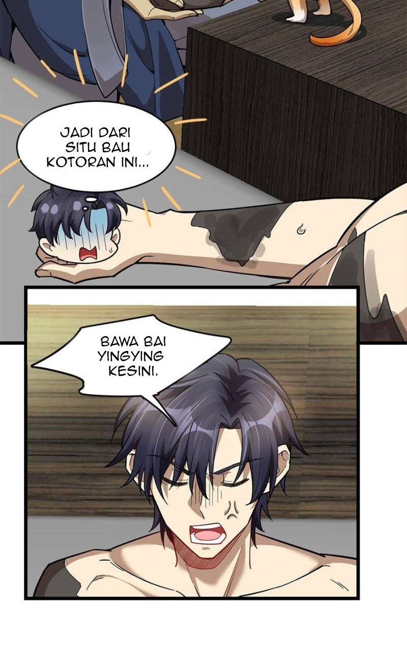 Halaman 4 dari 17
