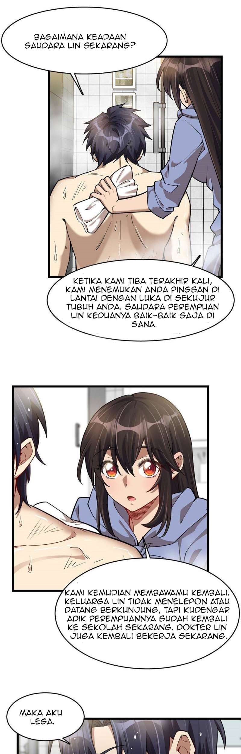 Halaman 5 dari 17