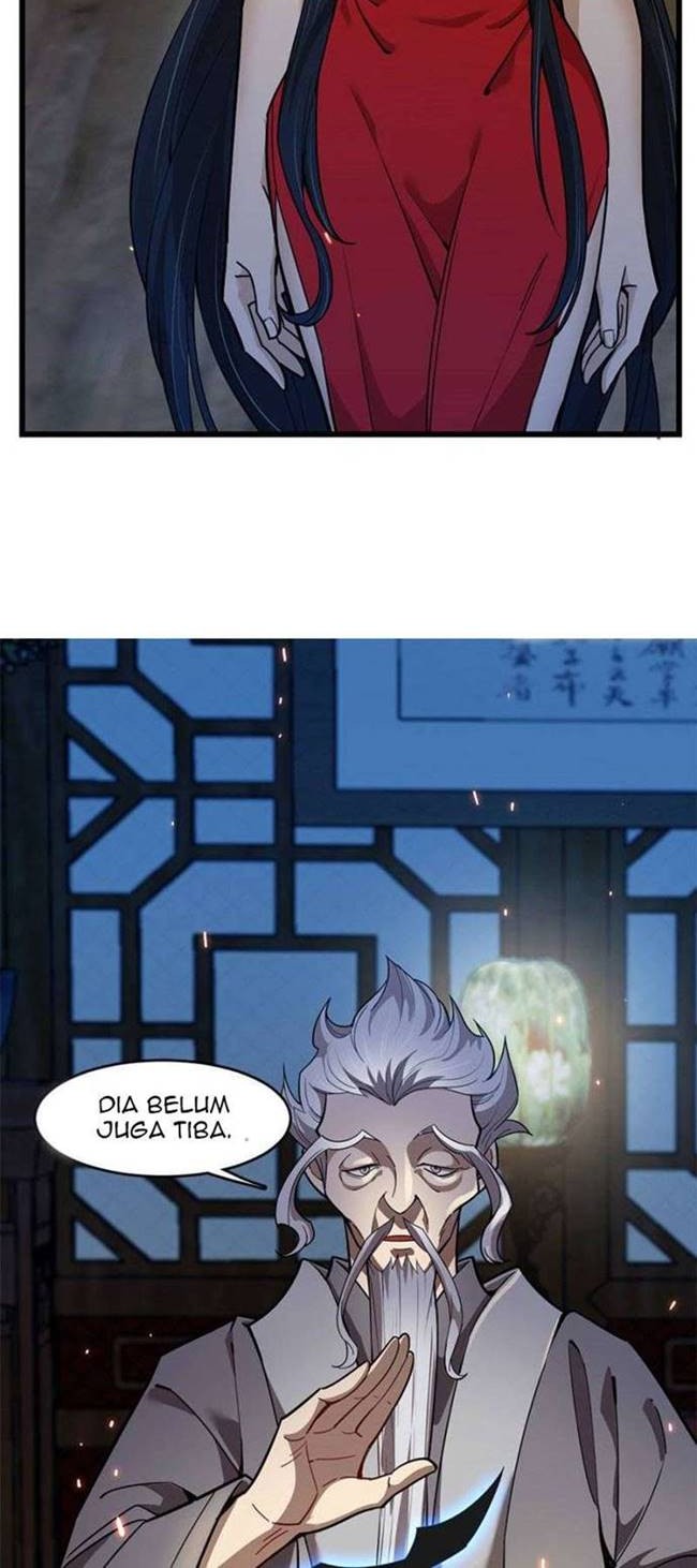 Halaman 3 dari 15