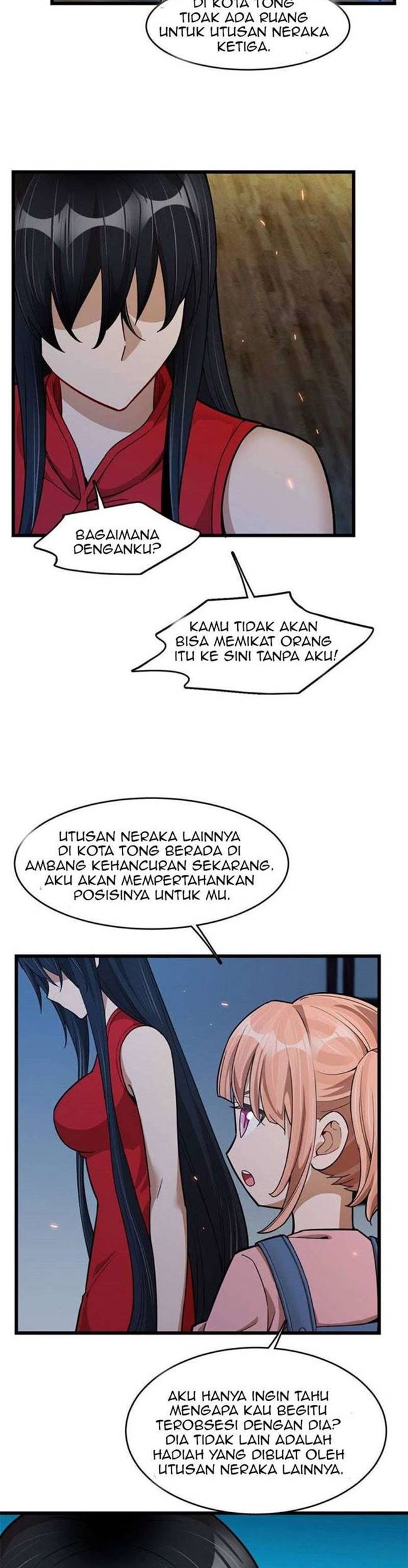Halaman 5 dari 15