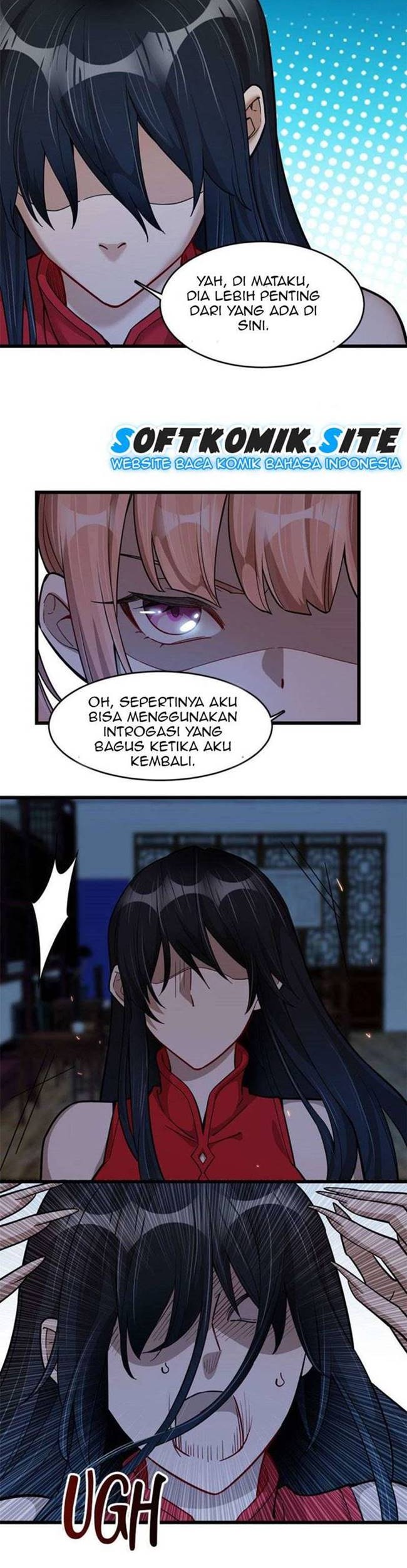 Halaman 6 dari 15