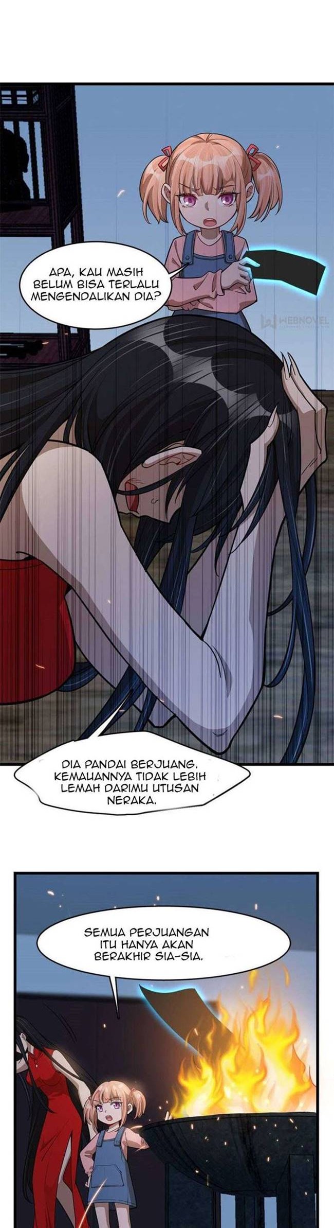 Halaman 7 dari 15