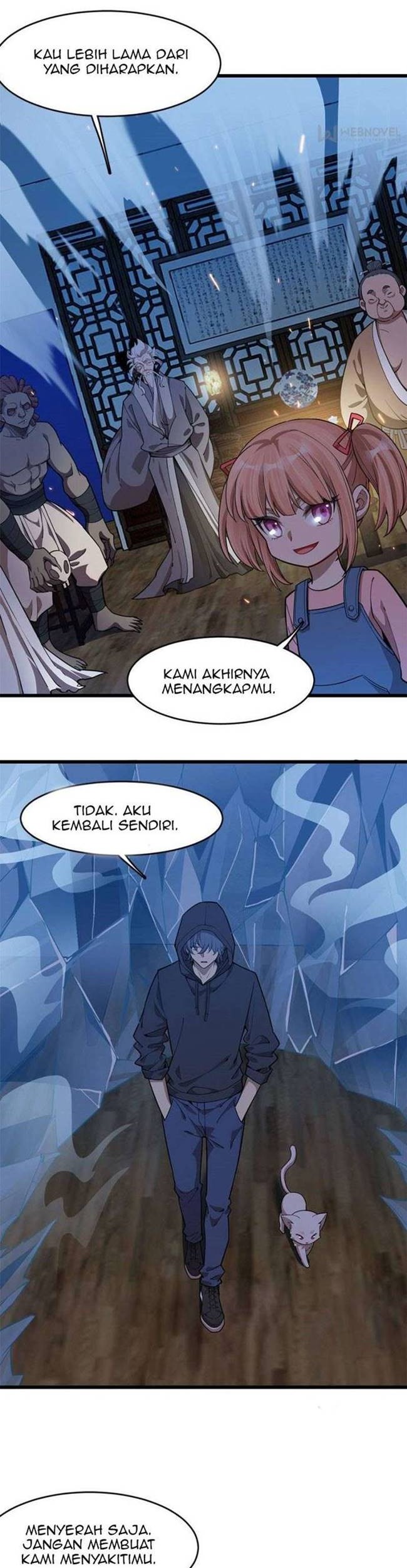 Halaman 10 dari 15