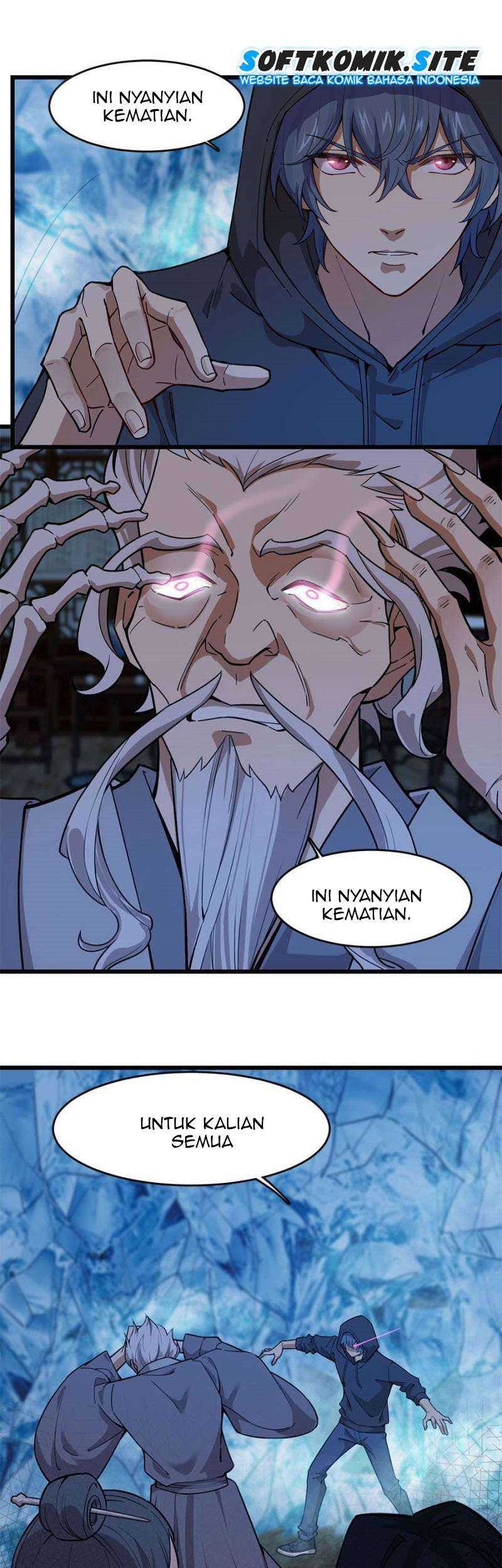Halaman 1 dari 22