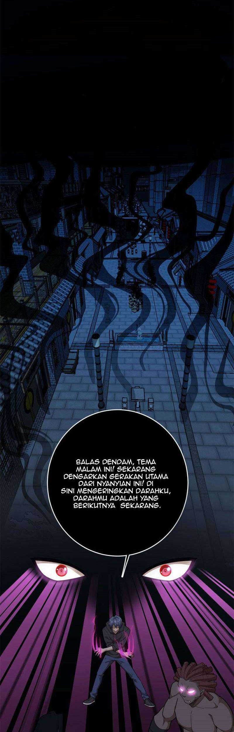 Halaman 14 dari 22