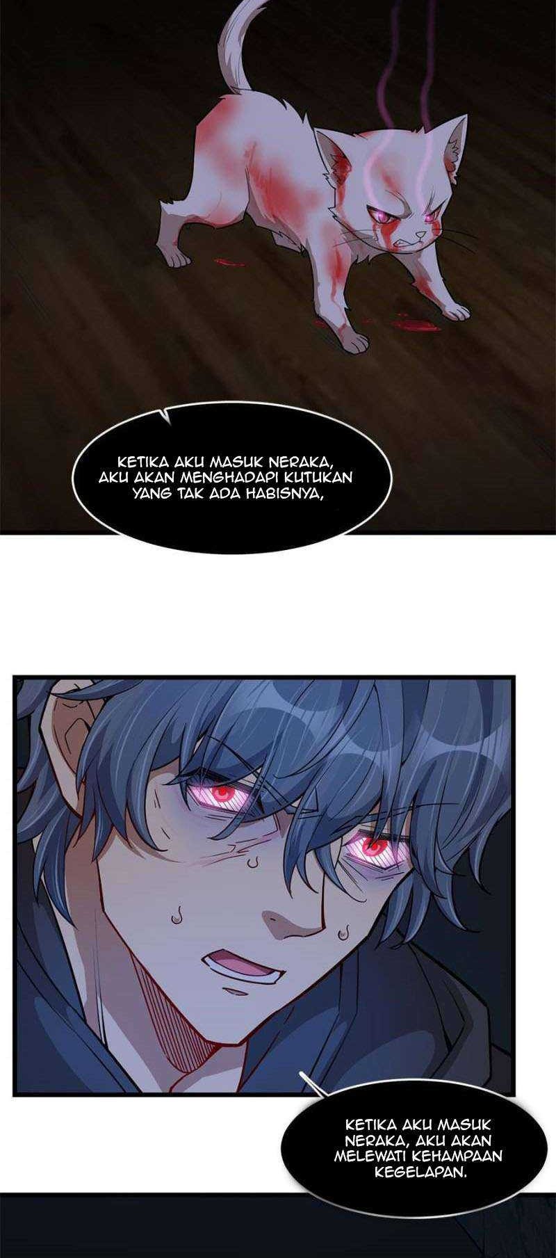 Halaman 17 dari 22