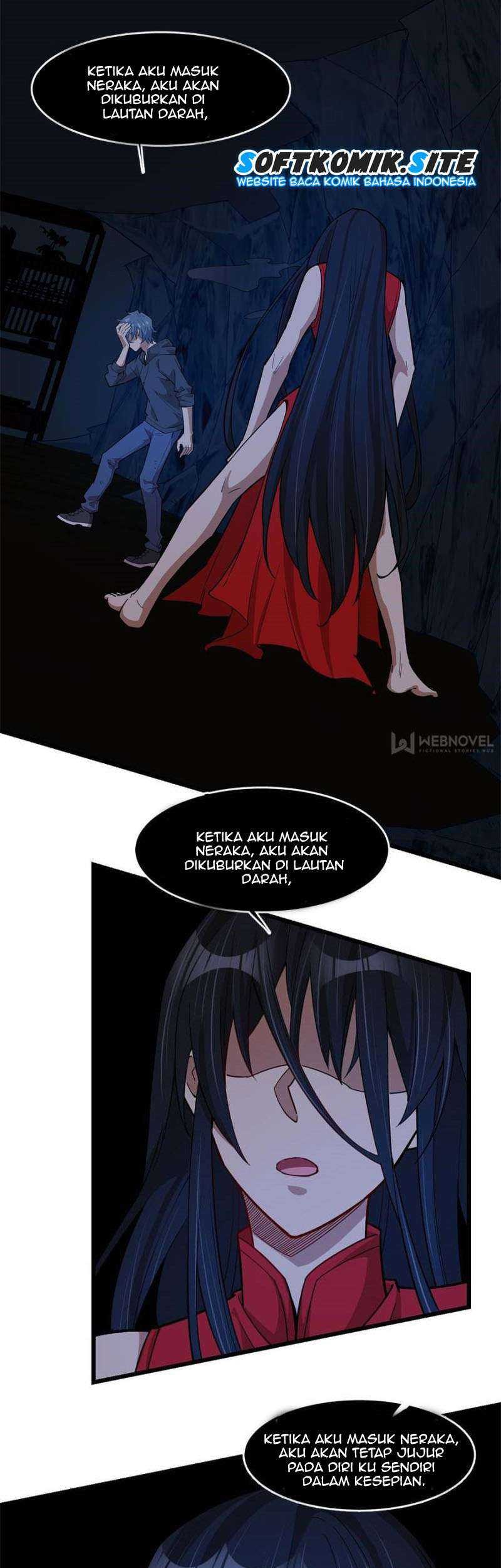 Halaman 18 dari 22