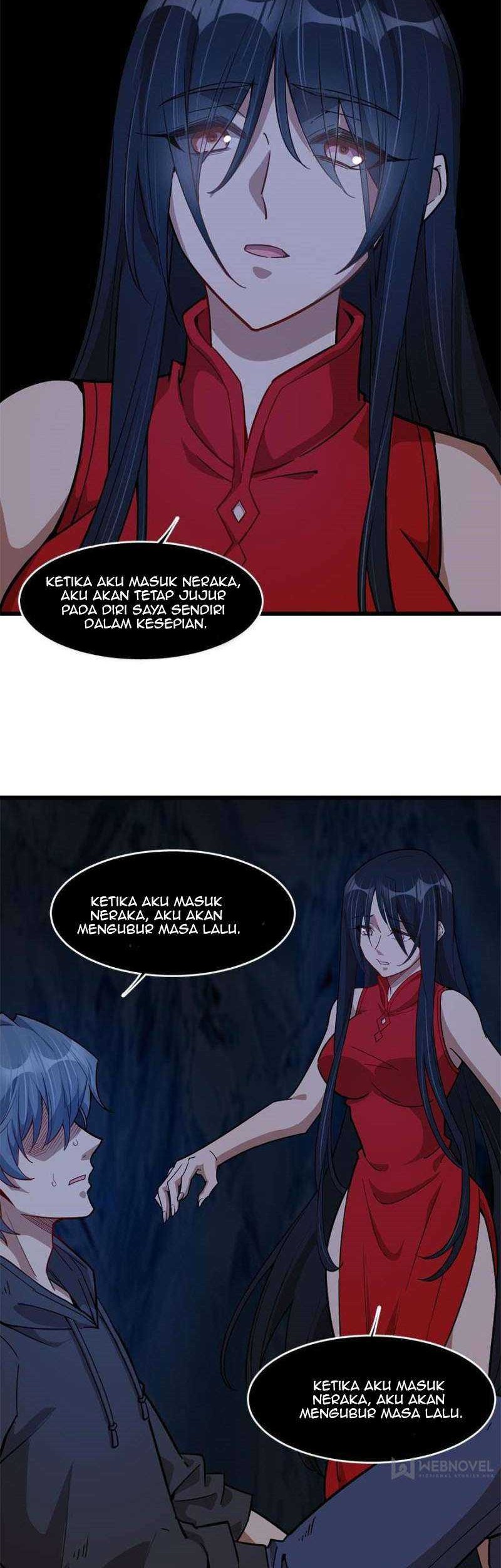 Halaman 19 dari 22