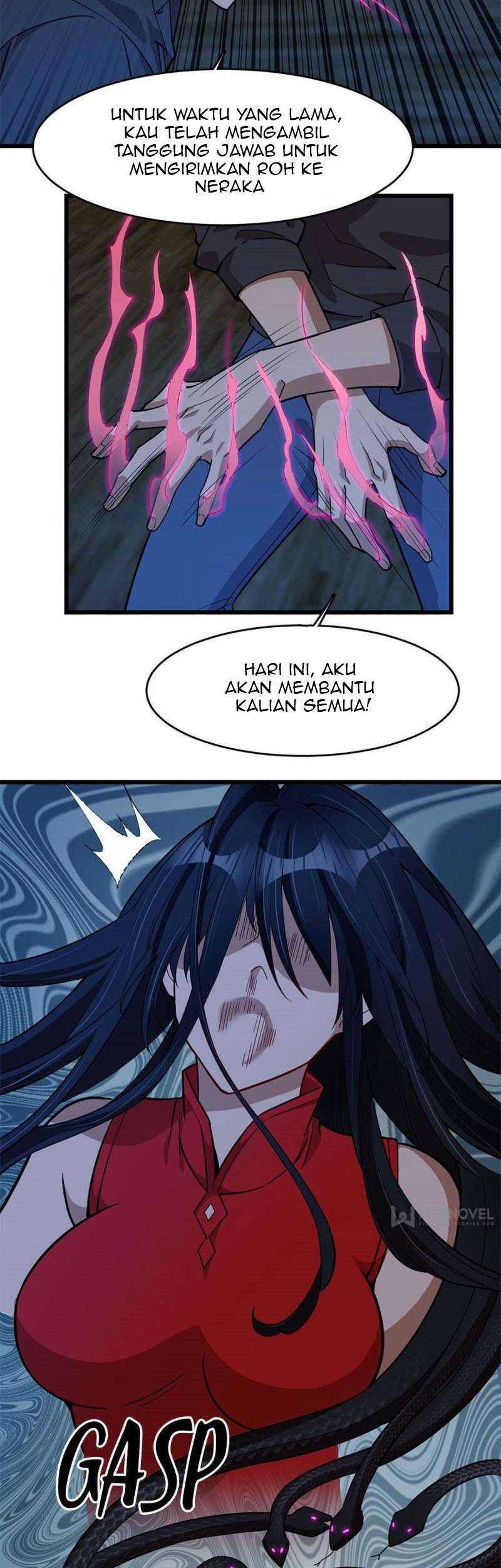 Halaman 3 dari 22