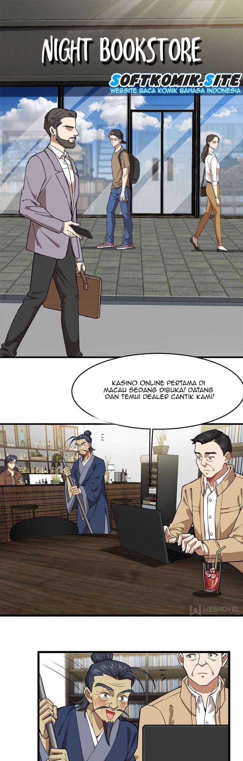 Halaman 1 dari 13
