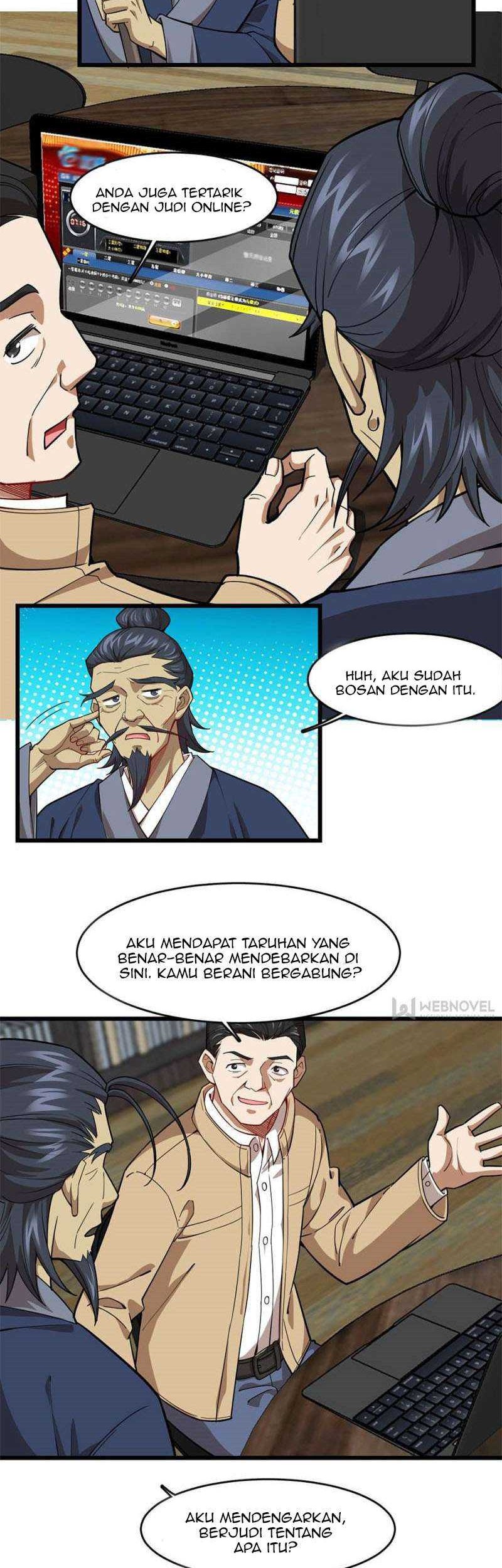 Halaman 2 dari 13