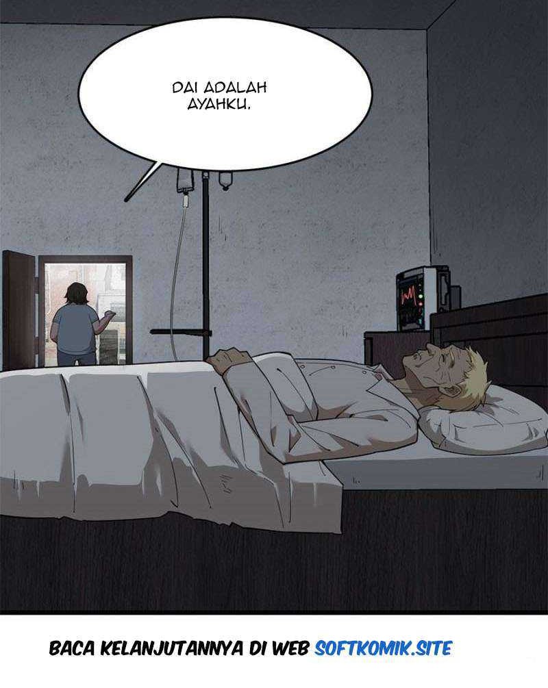 Halaman 13 dari 13