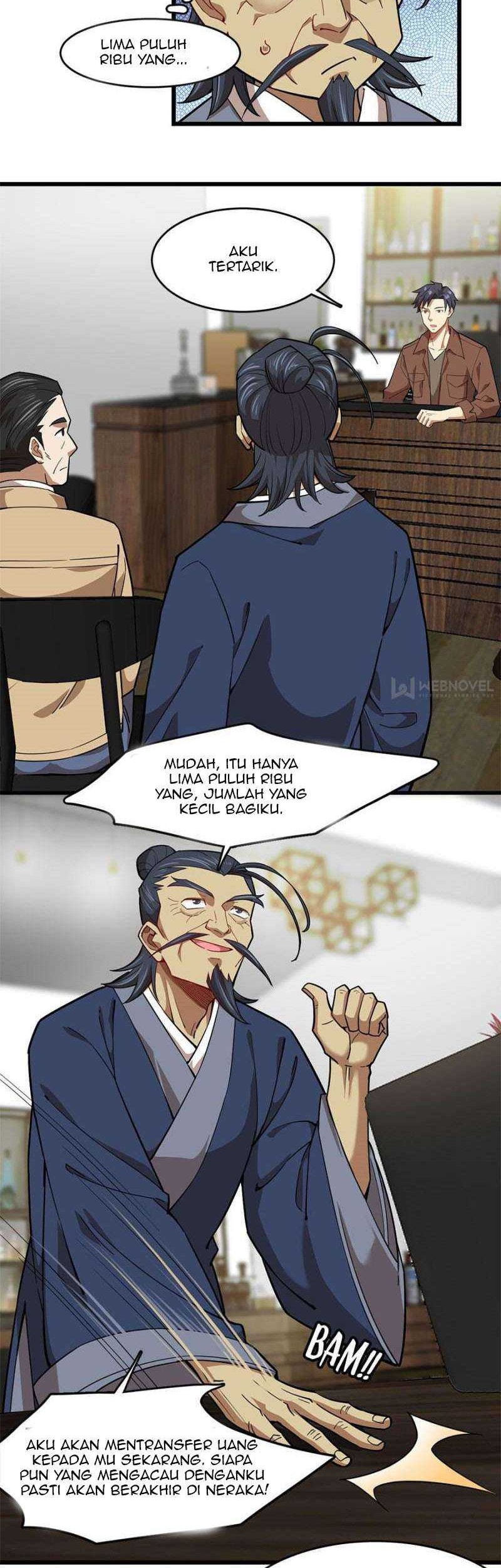 Halaman 4 dari 13