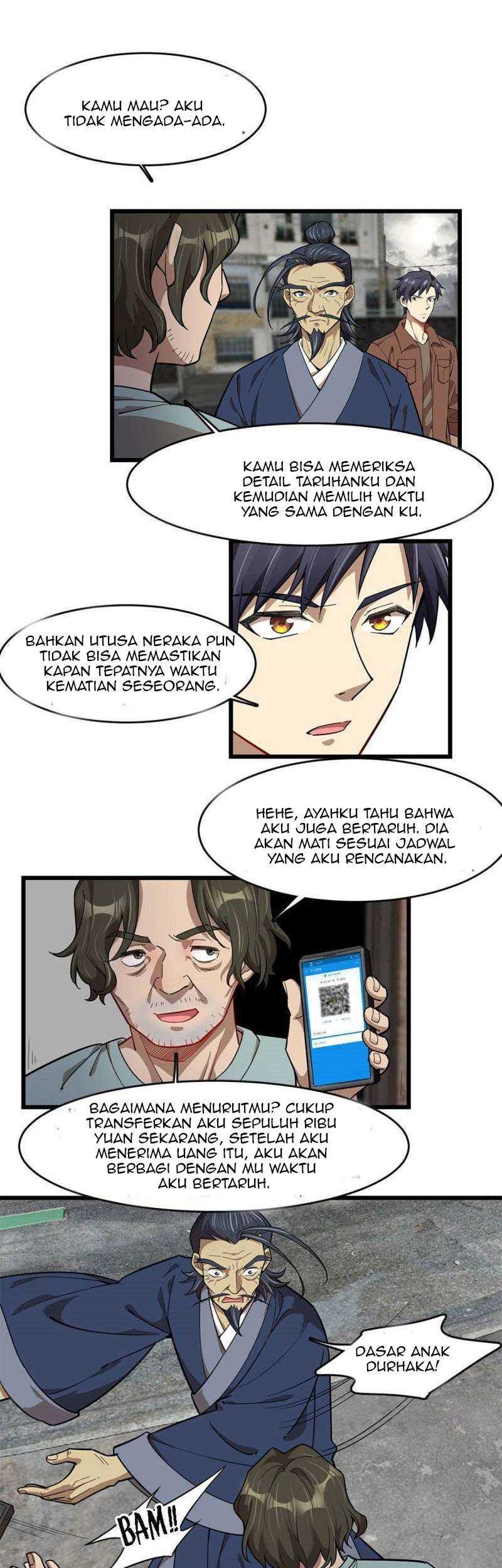 Halaman 1 dari 14