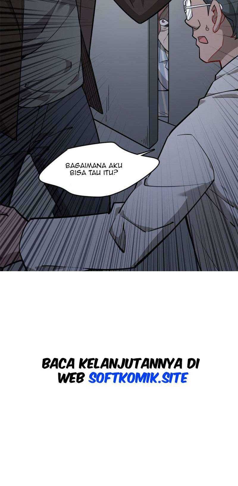 Halaman 14 dari 14