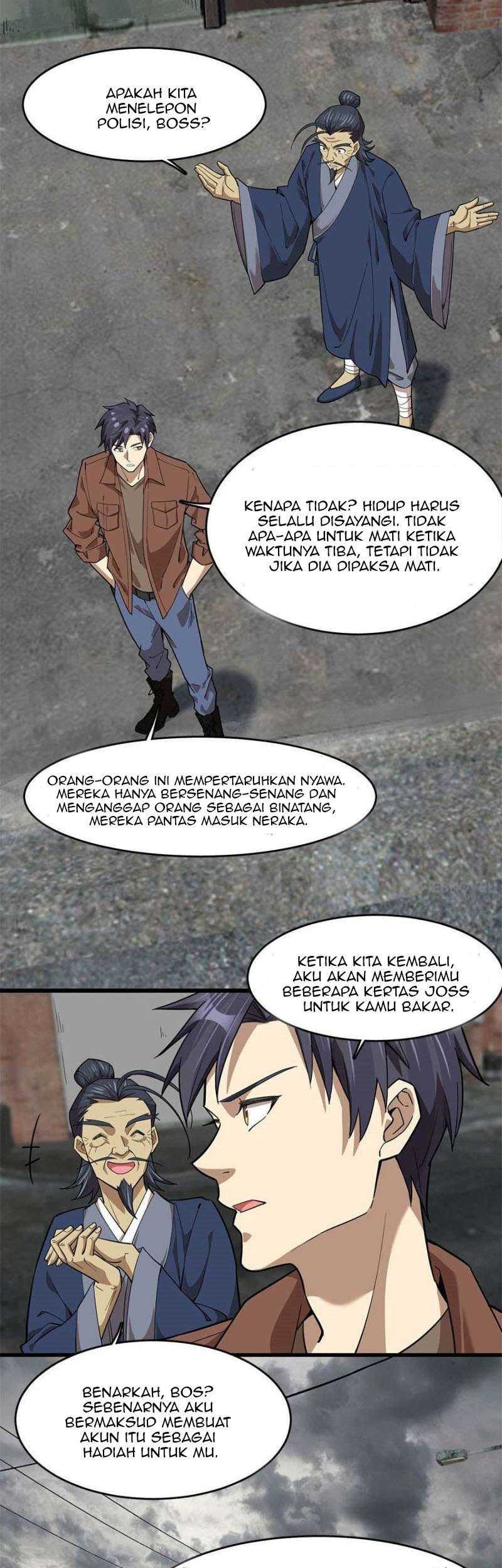 Halaman 3 dari 14