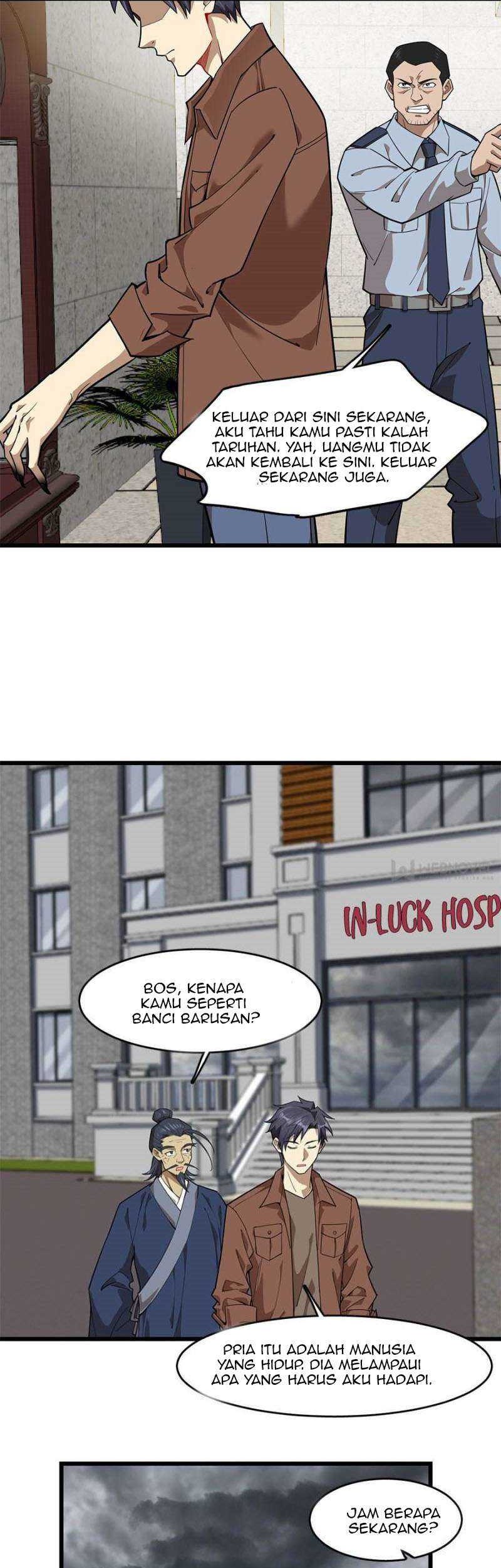 Halaman 7 dari 14