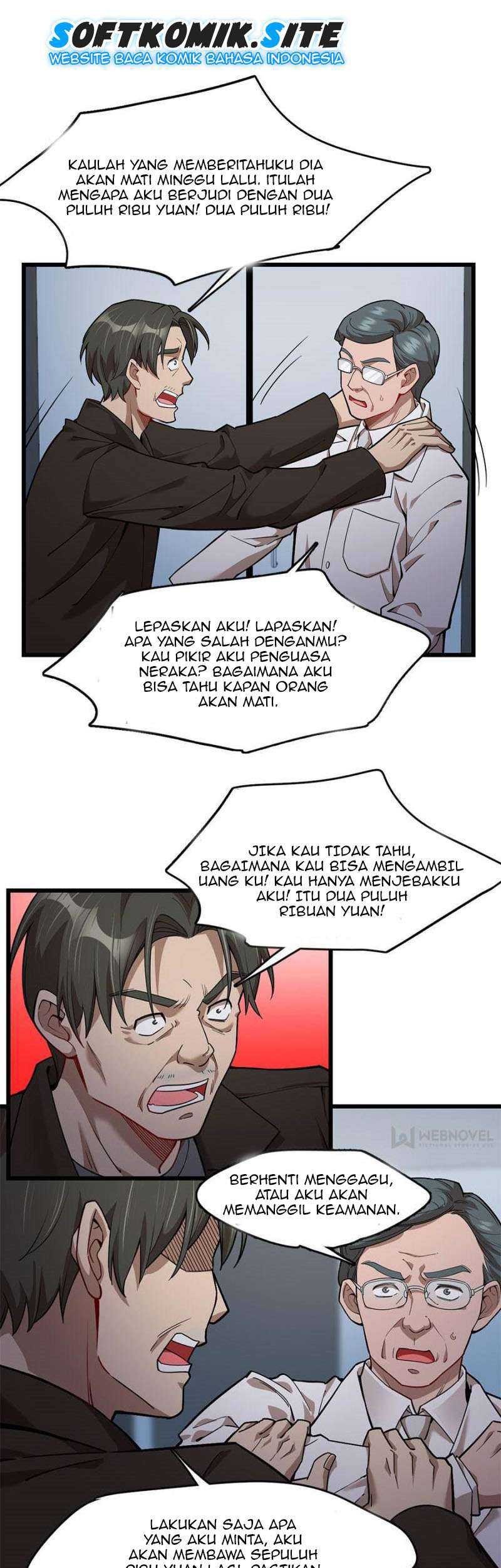 Halaman 1 dari 15