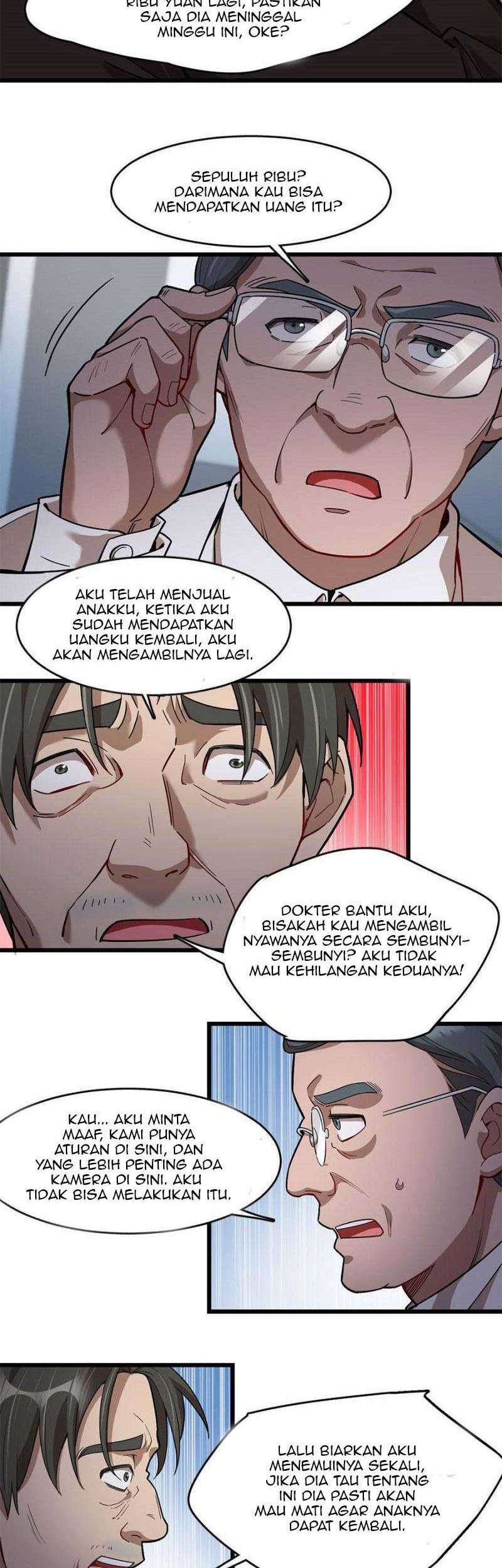 Halaman 2 dari 15