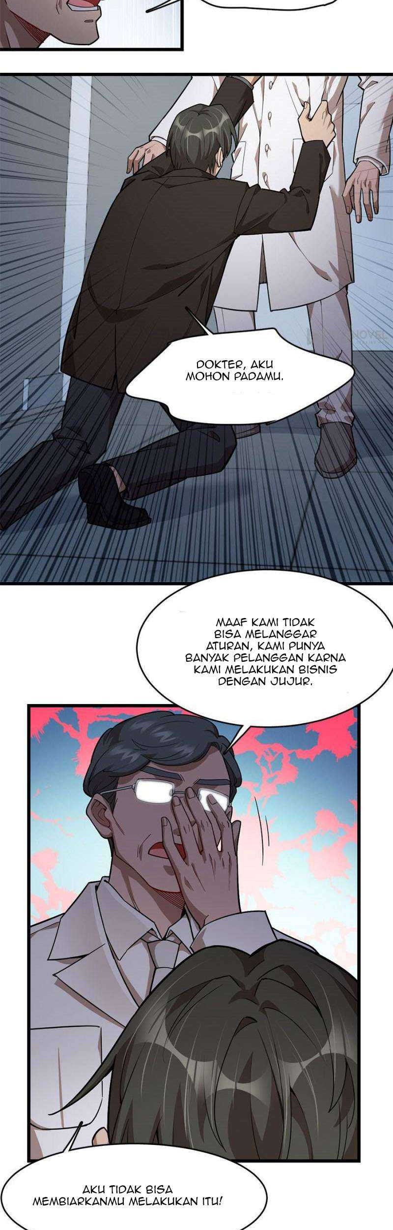 Halaman 3 dari 15