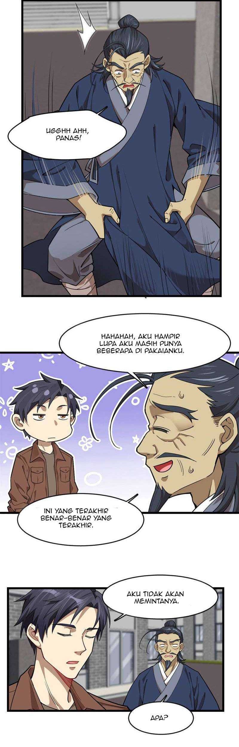Halaman 6 dari 15