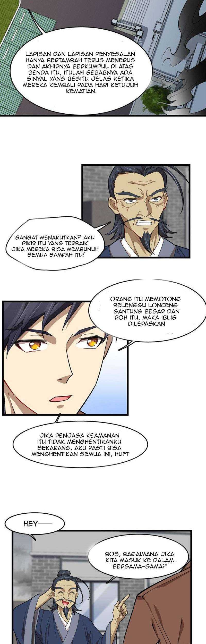 Halaman 8 dari 15