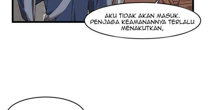 Halaman 9 dari 15