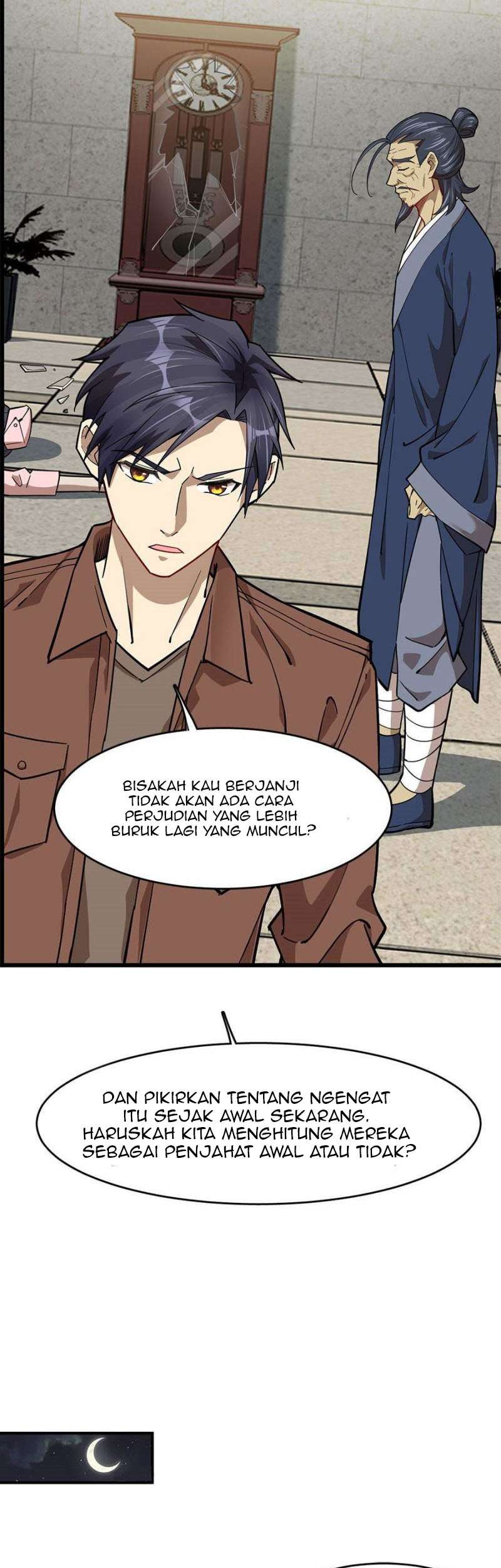Halaman 11 dari 17