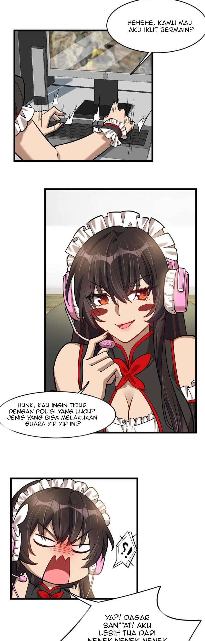 Halaman 12 dari 17